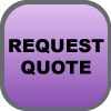 request a quote